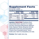 citracal-calcium-citrate-with-vitamin-d--4.jpg