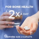 citracal-calcium-citrate-with-vitamin-d--3.jpg