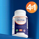 vitamatic-calcium-supplement-1200mg-with-5.jpg