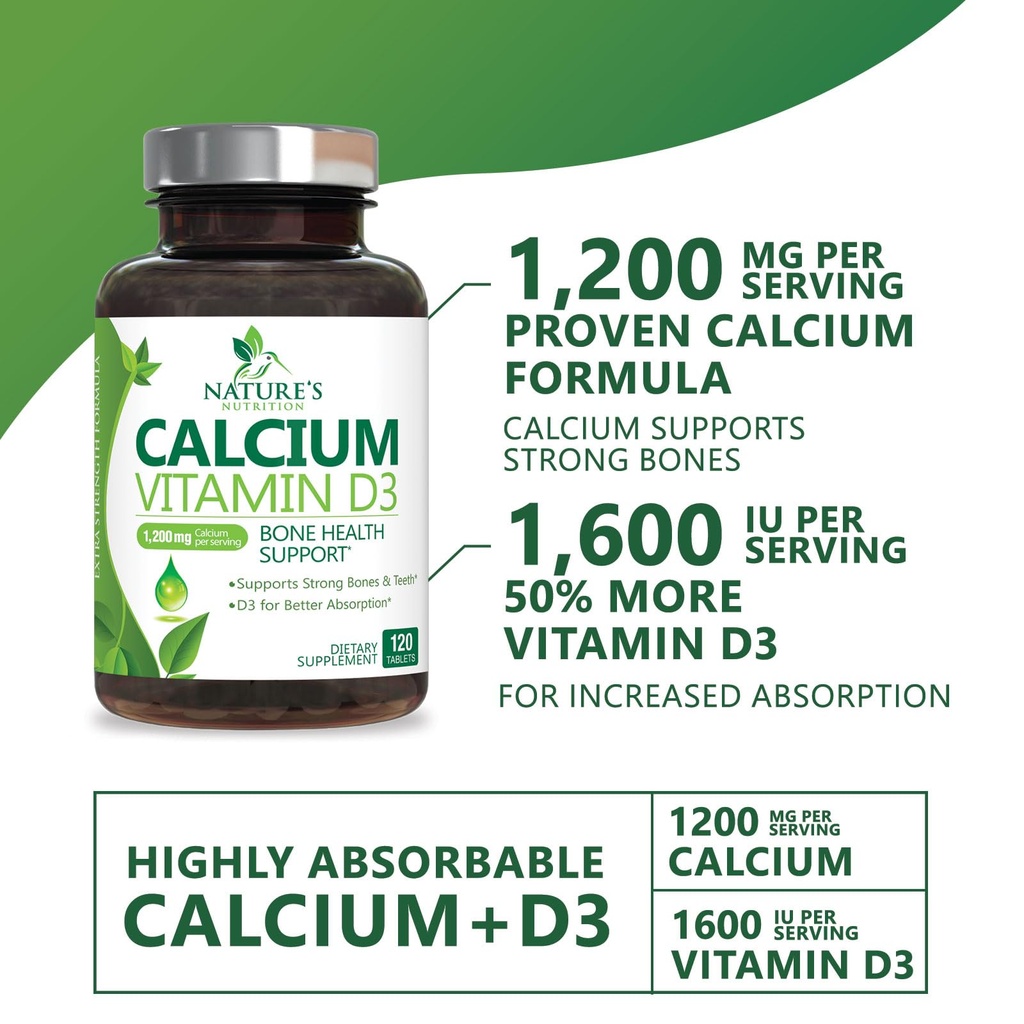 calcium-supplement-with-vitamin-d3-1200--3.jpg