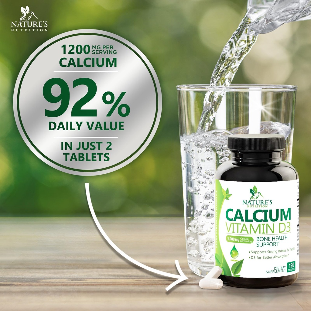 calcium-supplement-with-vitamin-d3-1200--5.jpg