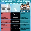 calcium-citrate-supplement-1200mg-calciu-4.jpg