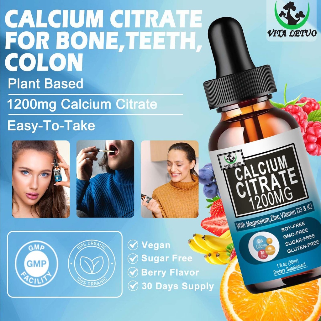 calcium-citrate-supplement-1200mg-calciu-3.jpg
