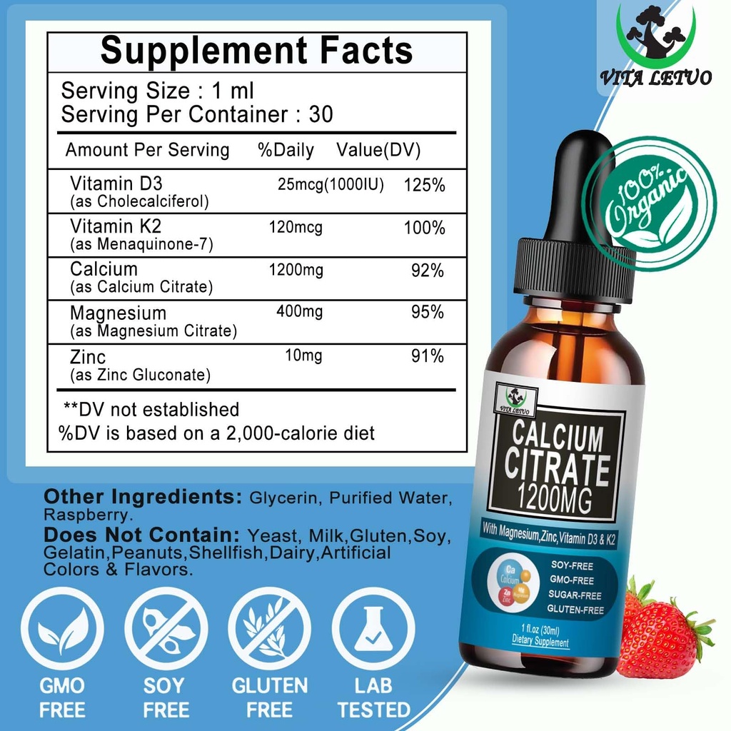 calcium-citrate-supplement-1200mg-calciu-6.jpg