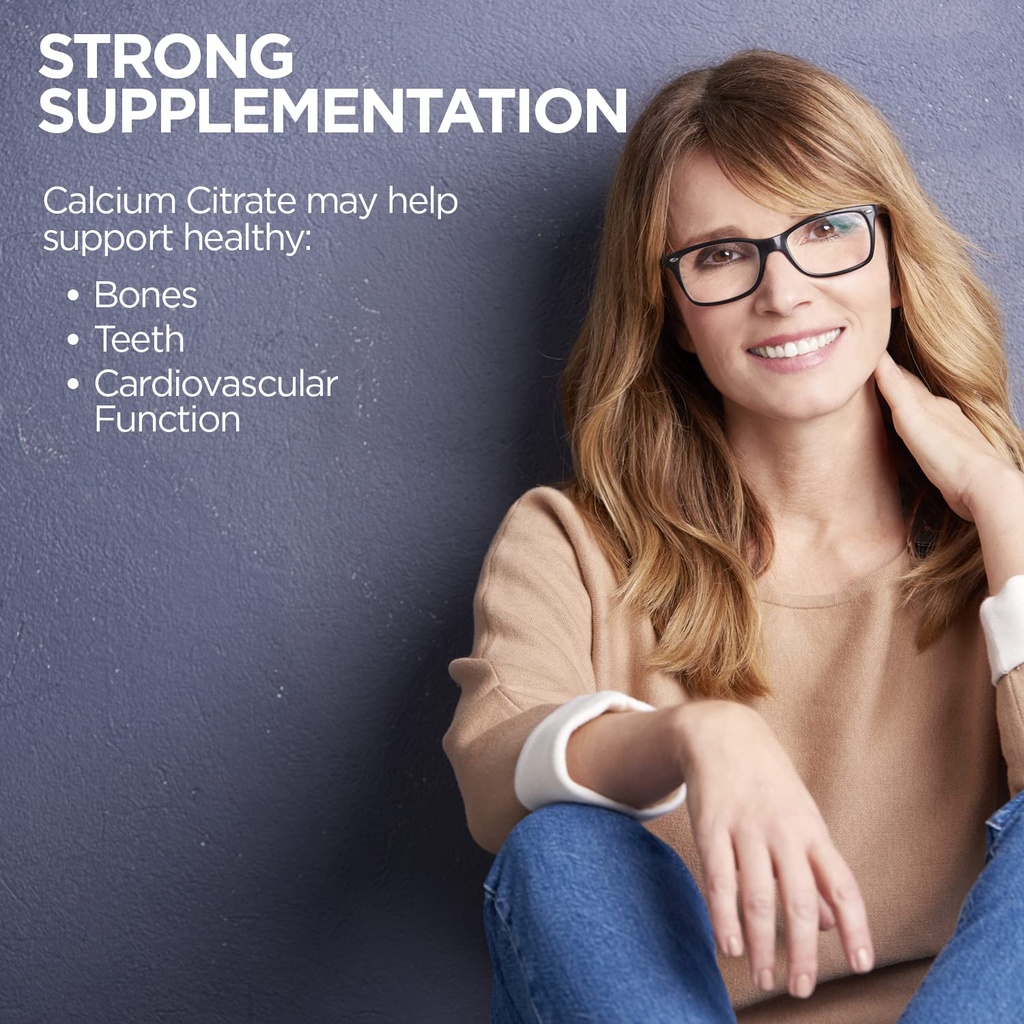 kal-calcium-citrate-1000mg-calcium-suppl-3.jpg
