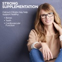 kal-calcium-citrate-1000mg-calcium-suppl-3.jpg