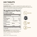 solgar-calcium-citrate-with-vitamin-d3-2-2.jpg