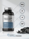 horb-ach-calcium-citrate-with-vitamin-d3-5.jpg
