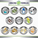 amazing-formulas-calcium-citrate-1000-mg-5.jpg