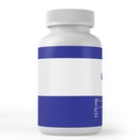 pure-original-ingredients-calcium-citrat-2.jpg