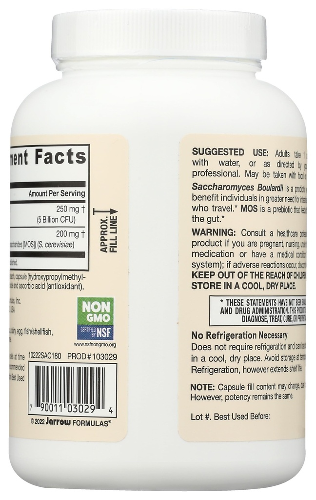 jarrow-formulas-saccharomyces-boulardii--3.jpg