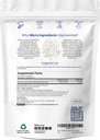 vitamin-b3-niacinamide-500mg-per-capsule-2.jpg