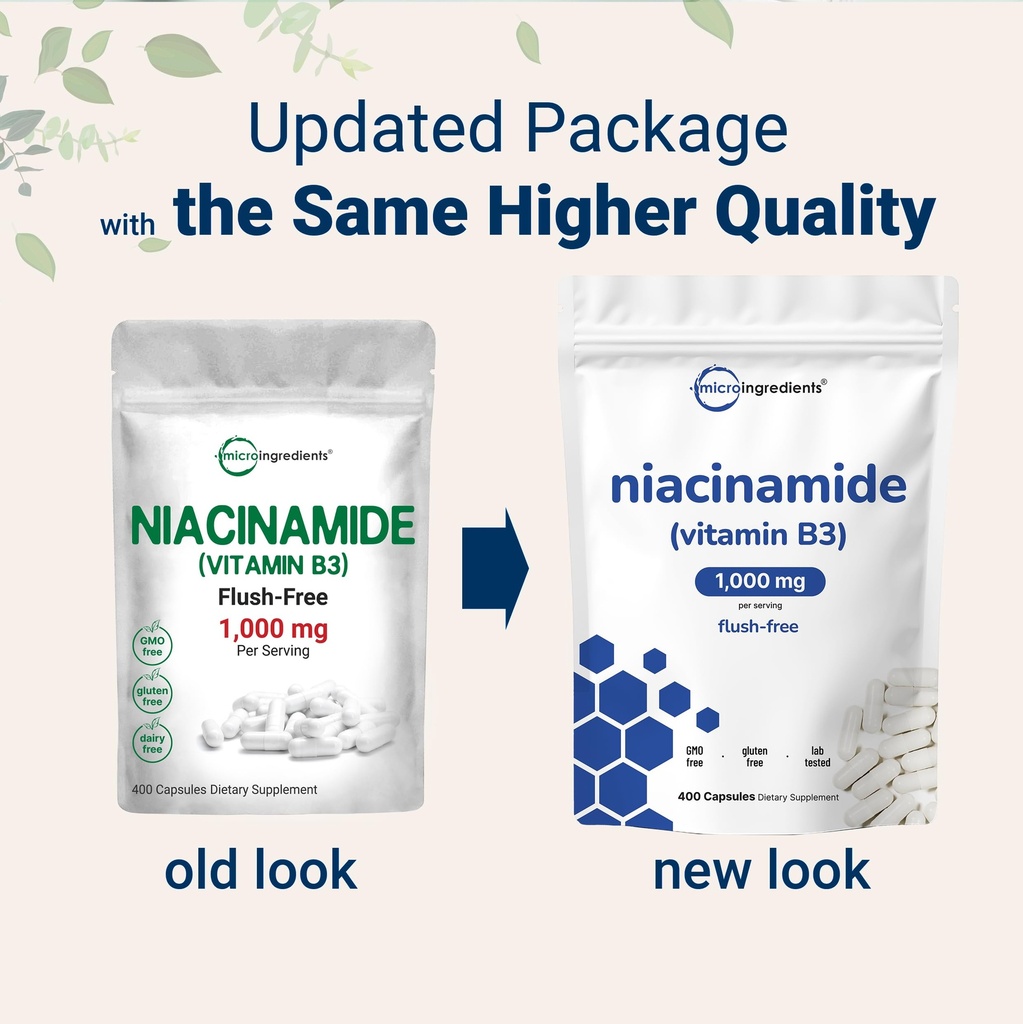 vitamin-b3-niacinamide-500mg-per-capsule-3.jpg