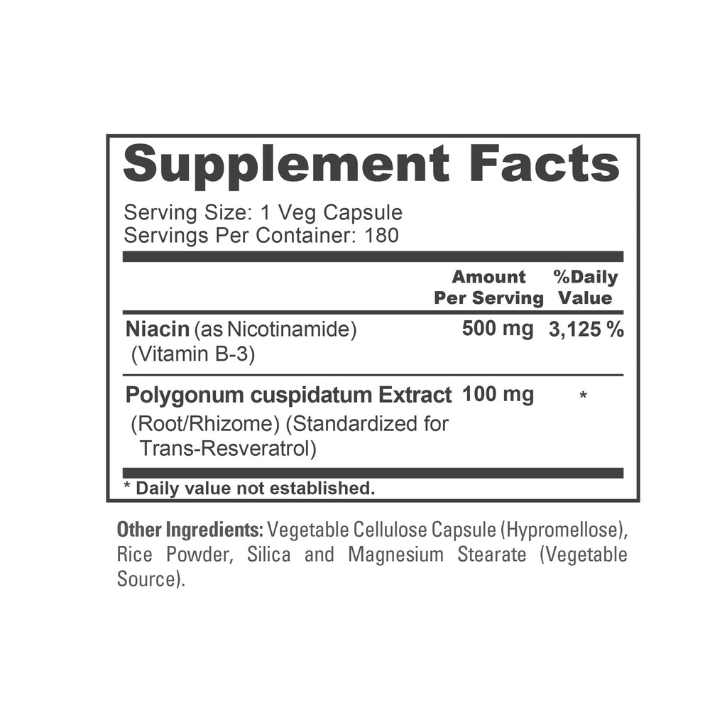 nusapure-nicotinamide-with-resveratrol-v-4.jpg