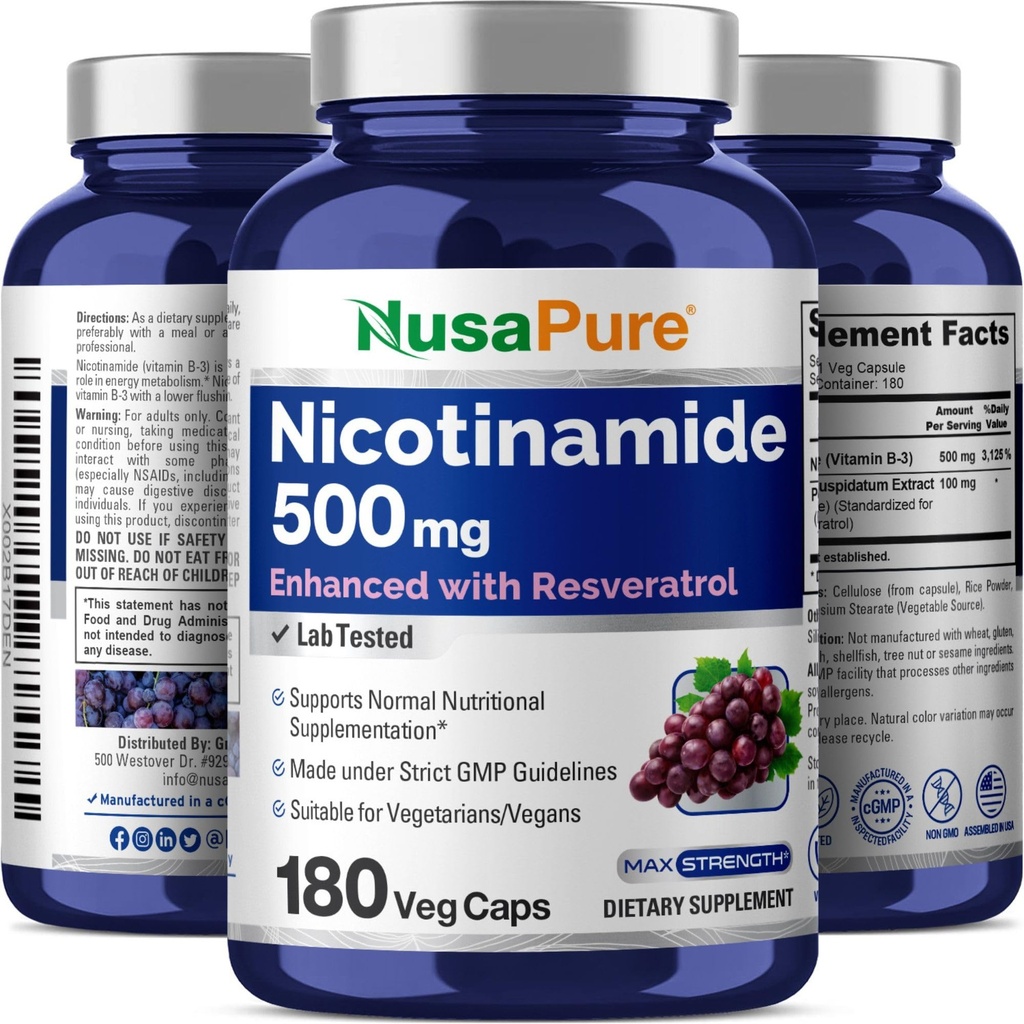 nusapure-nicotinamide-with-resveratrol-v-5.jpg