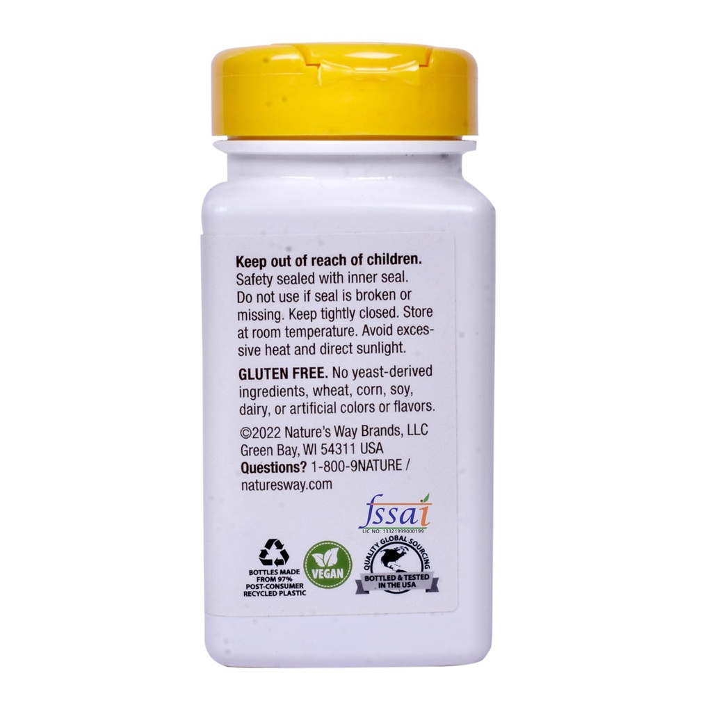 nature-s-way-niacinamide-500mg-100-capsu-3.jpg
