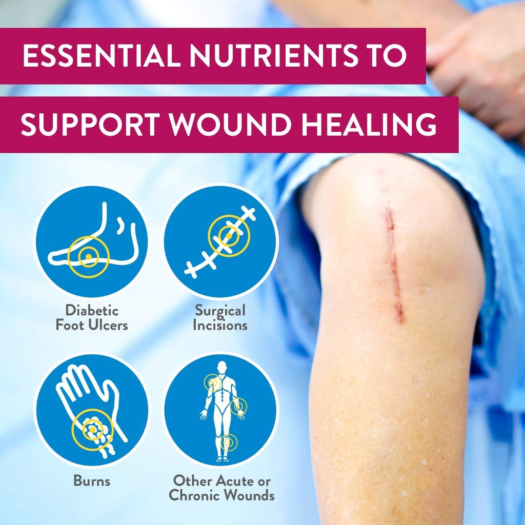 juven-therapeutic-nutrition-powder-for-w-3.jpg