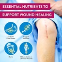 juven-therapeutic-nutrition-powder-for-w-3.jpg