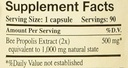 propolis-raw-unprocessed-1000mg-y-s-orga-2.jpg