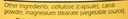 propolis-raw-unprocessed-1000mg-y-s-orga-3.jpg