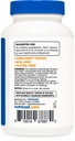 nutricost-bee-propolis-supplement-w-5-fl-4.jpg