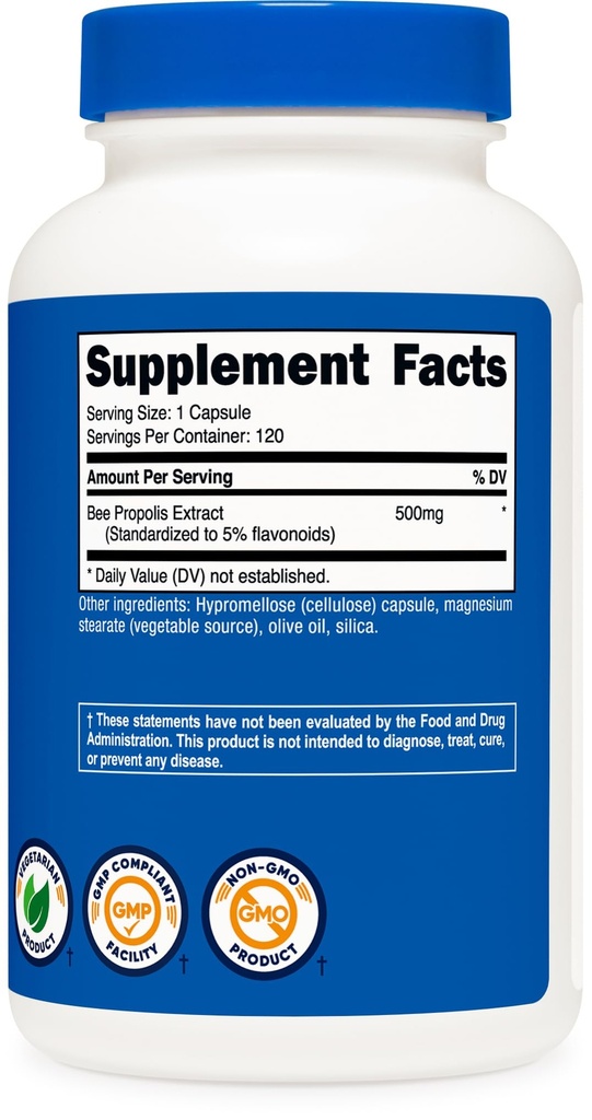 nutricost-bee-propolis-supplement-w-5-fl-5.jpg