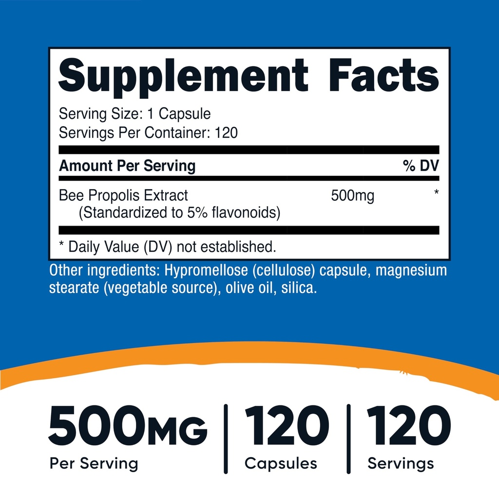 nutricost-bee-propolis-supplement-w-5-fl-2.jpg