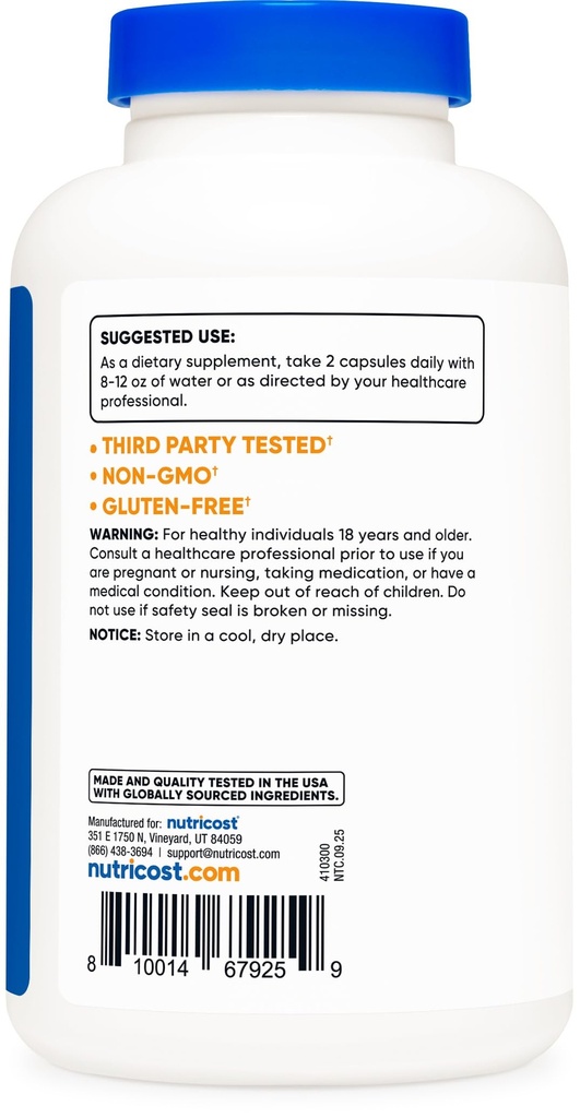nutricost-glucosamine-sulfate-1500mg-240-4.jpg