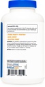 nutricost-glucosamine-sulfate-1500mg-240-4.jpg