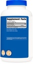 nutricost-glucosamine-sulfate-1500mg-240-5.jpg