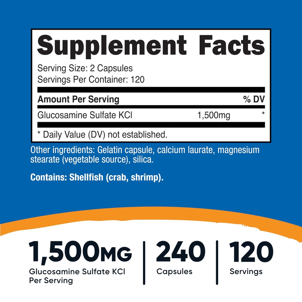 nutricost-glucosamine-sulfate-1500mg-240-2.jpg