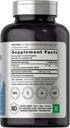 horb-ach-glucosamine-sulfate-1500mg-240--2.jpg