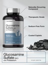 horb-ach-glucosamine-sulfate-1500mg-240--3.jpg