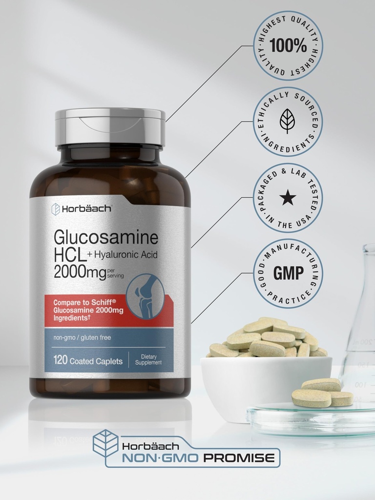 horb-ach-glucosamine-hcl-with-hyaluronic-6.jpg