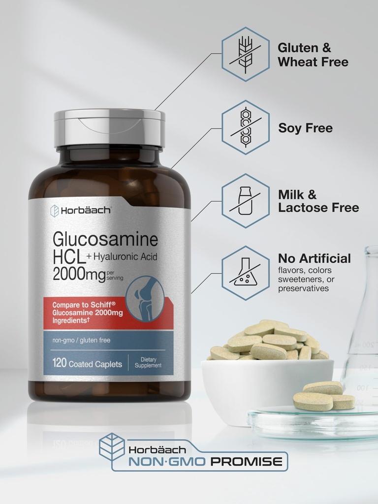 horb-ach-glucosamine-hcl-with-hyaluronic-5.jpg