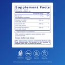 pure-encapsulations-glucosamine-complex--2.jpg
