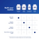 pure-encapsulations-glucosamine-complex--6.jpg