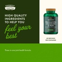 swanson-glucosamine-chondroitin-msm-with-5.jpg