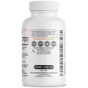 bronson-methyl-b12-5000-mcg-vitamin-b12--5.jpg