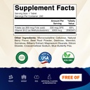 vitamatic-methyl-b12-5000-mcg-with-folic-2.jpg