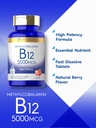 carlyle-methylcobalamin-vitamin-b12-5000-4.jpg