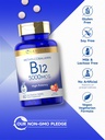 carlyle-methylcobalamin-vitamin-b12-5000-5.jpg