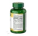 nature-s-bounty-biotin-10-000-mcg-250-ra-4.jpg
