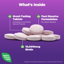 natrol-biotin-10000mcg-4x-faster-dissolv-3.jpg