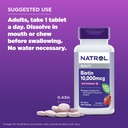 natrol-biotin-10000mcg-4x-faster-dissolv-6.jpg