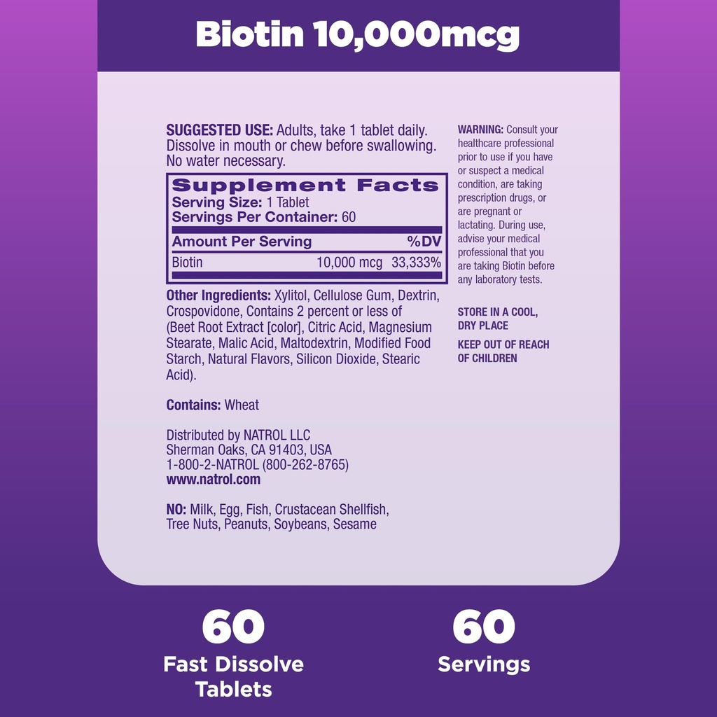 natrol-biotin-10000mcg-4x-faster-dissolv-5.jpg