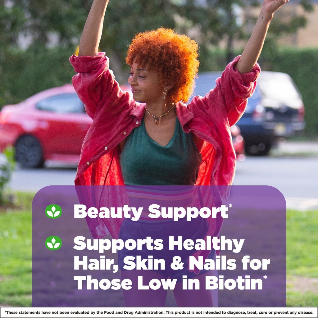 natrol-biotin-10000mcg-4x-faster-dissolv-4.jpg