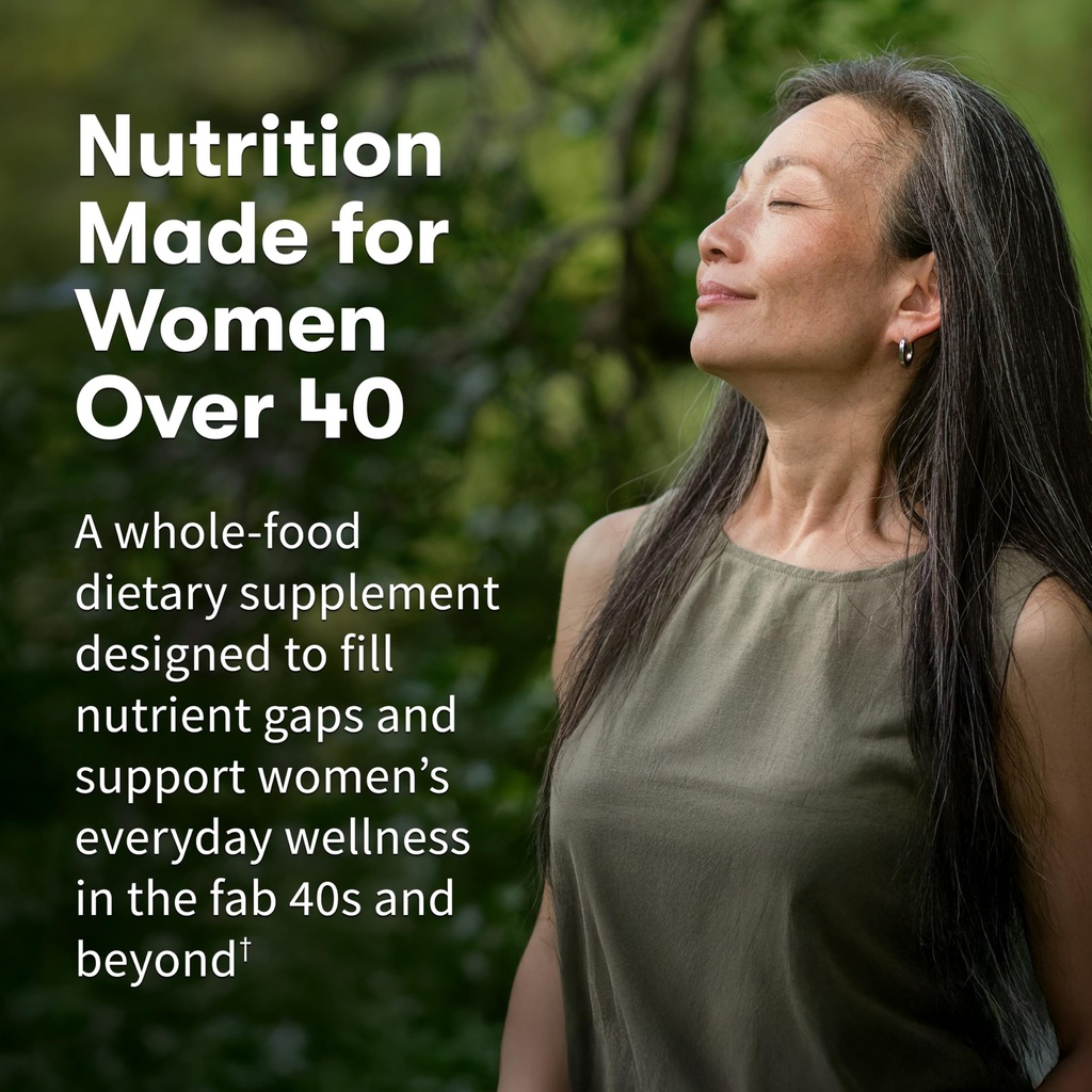 garden-of-life-multivitamin-for-women-40-2.jpg