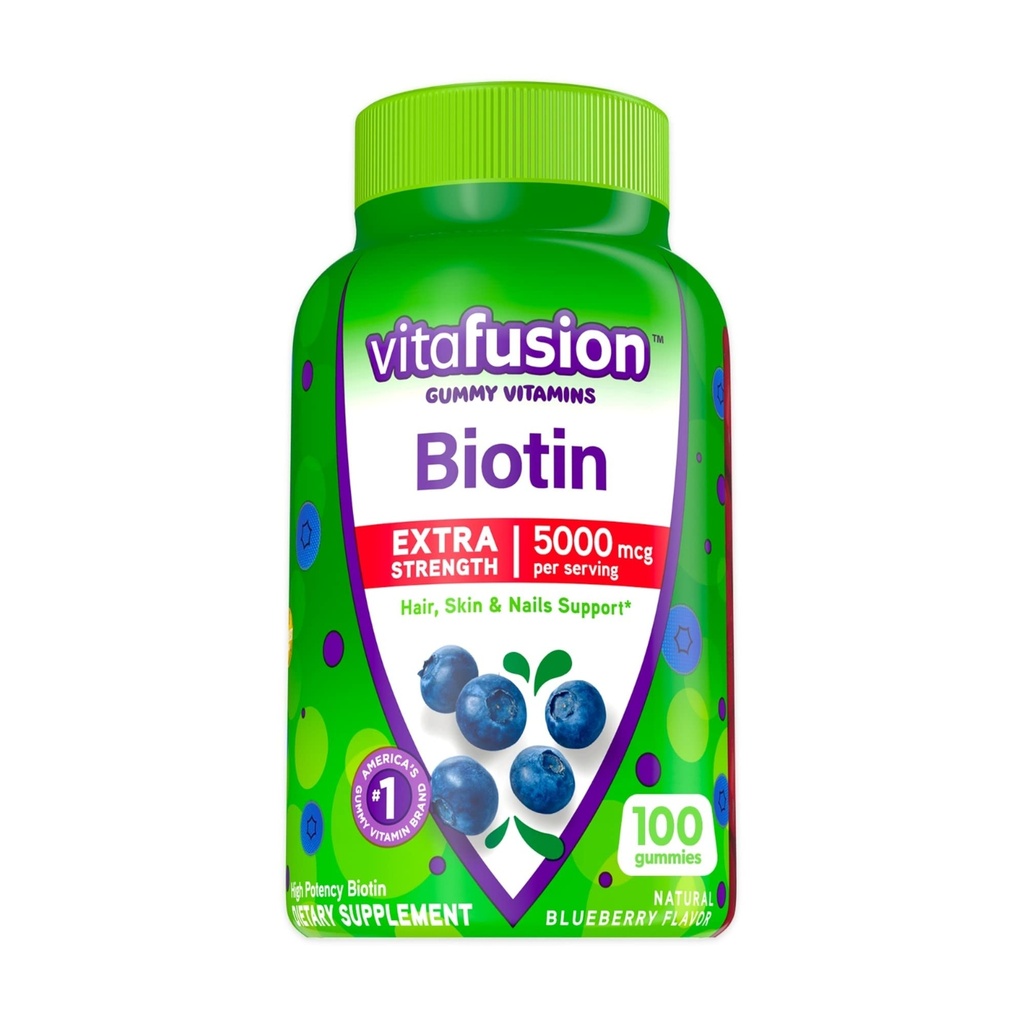 vitafusion-extra-strength-5-000-mcg-biot-2.jpg