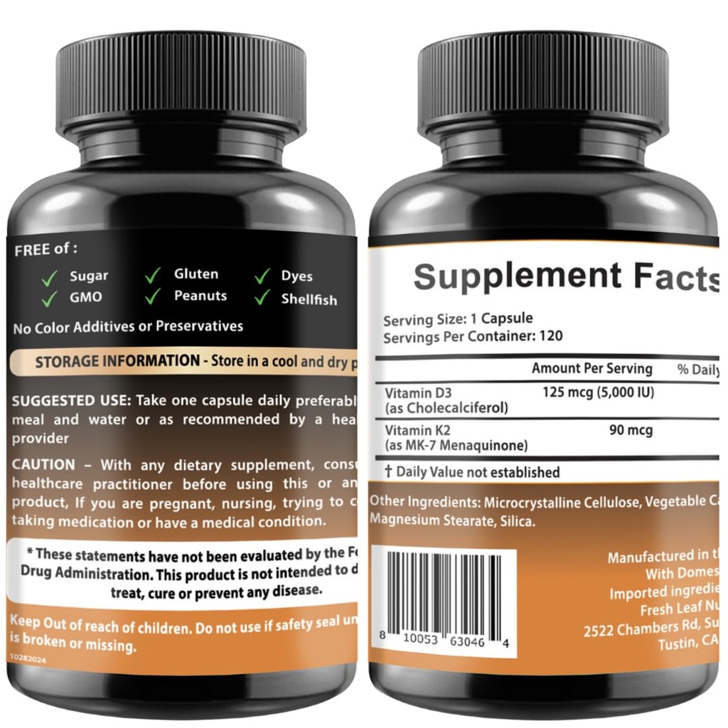 biotin-collagen-keratin-with-vitamin-d3--3.jpg